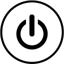 Временная регистрация в Слюдянке регистрация в Слюдянке